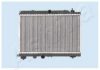 ASHIKA RDA012015 Radiator, engine cooling